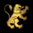 Cratosroyalbet